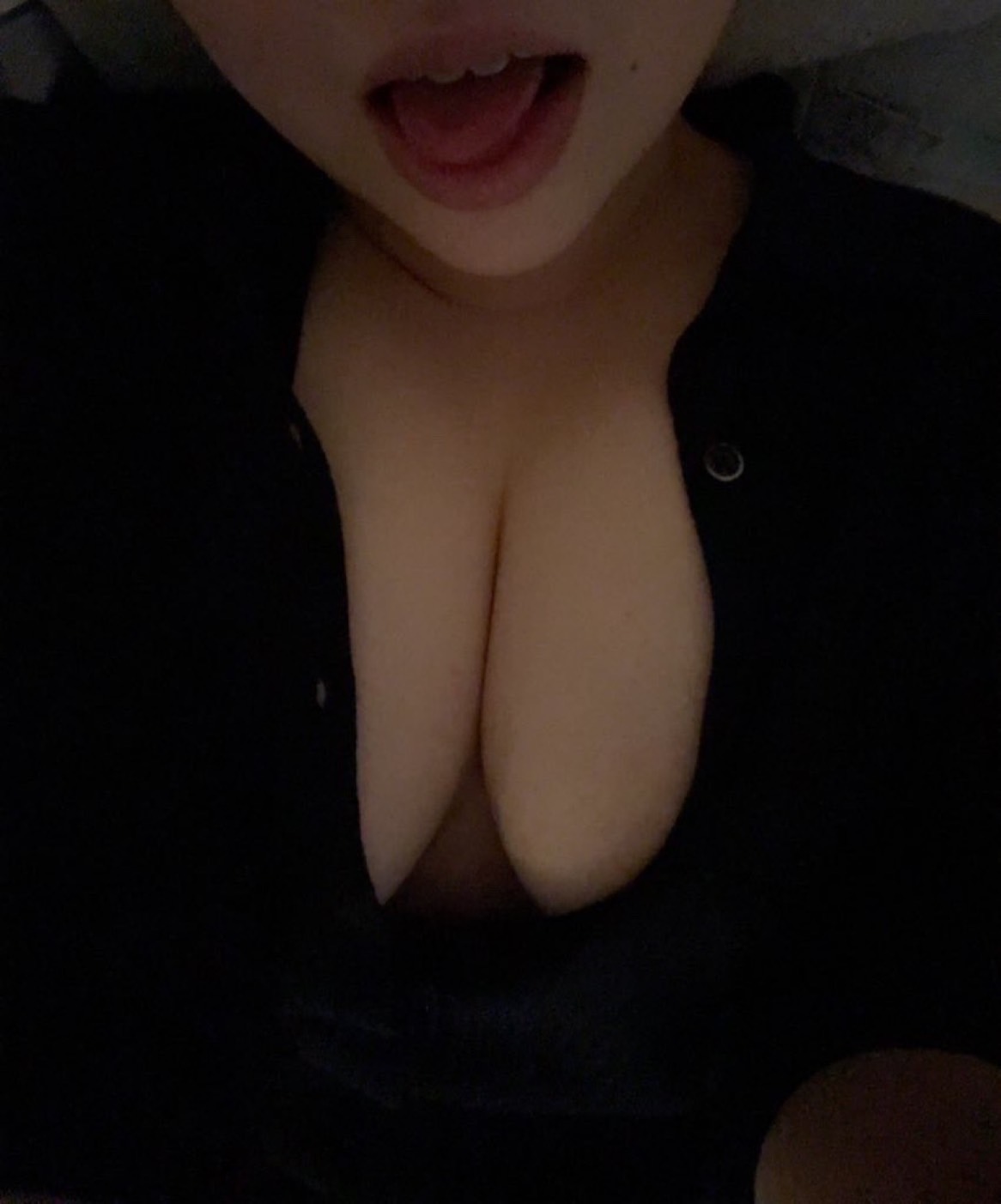 あい★